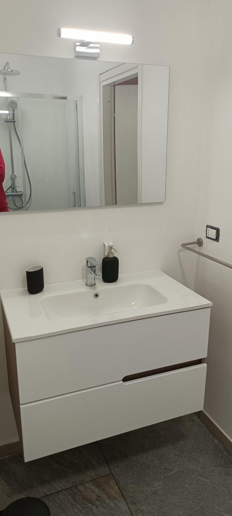B&B Napoli Fuorigrotta Extérieur photo